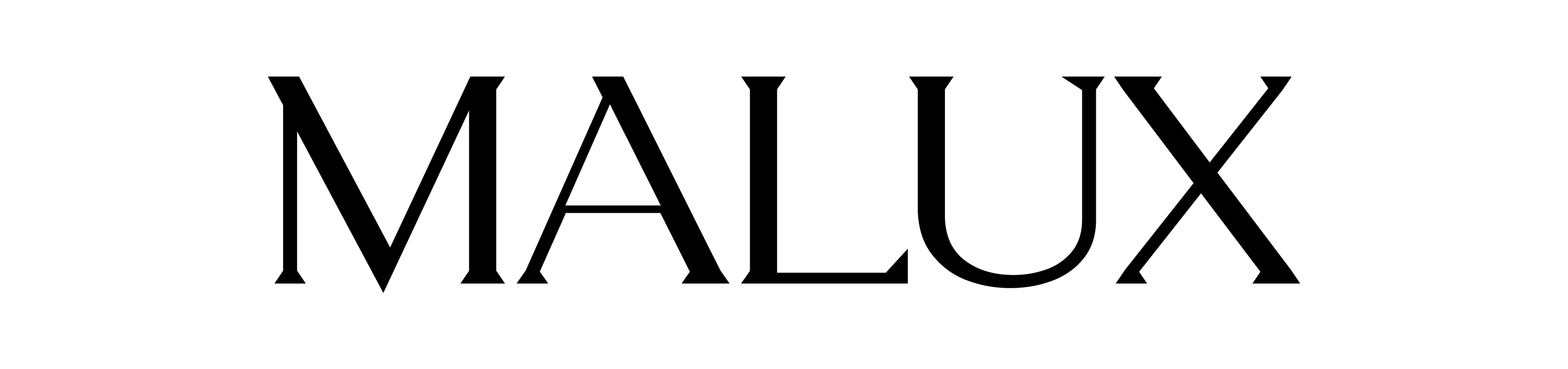 Malux